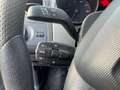 SEAT Ibiza SC 1.2 met airco,elektr ramen, AIX, APK 04-2026 Negro - thumbnail 12