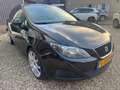 SEAT Ibiza SC 1.2 met airco,elektr ramen, AIX, APK 04-2026 Negro - thumbnail 6