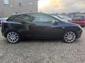 SEAT Ibiza SC 1.2 met airco,elektr ramen, AIX, APK 04-2026 Negro - thumbnail 5