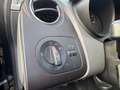 SEAT Ibiza SC 1.2 met airco,elektr ramen, AIX, APK 04-2026 Negro - thumbnail 13