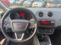 SEAT Ibiza SC 1.2 met airco,elektr ramen, AIX, APK 04-2026 Negro - thumbnail 9