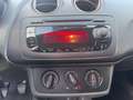 SEAT Ibiza SC 1.2 met airco,elektr ramen, AIX, APK 04-2026 Negro - thumbnail 10