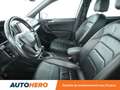 SEAT Tarraco 2.0 TDI 4x4 Xcellence DSG7 Gris - thumbnail 10