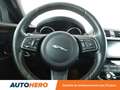 SEAT Tarraco 2.0 TDI 4x4 Xcellence DSG7 Gris - thumbnail 41