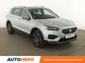 SEAT Tarraco 2.0 TDI 4x4 Xcellence DSG7 Gris - thumbnail 8