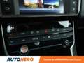 SEAT Tarraco 2.0 TDI 4x4 Xcellence DSG7 Gris - thumbnail 48