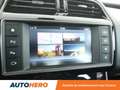 SEAT Tarraco 2.0 TDI 4x4 Xcellence DSG7 Gris - thumbnail 43