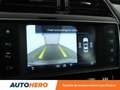 SEAT Tarraco 2.0 TDI 4x4 Xcellence DSG7 Gris - thumbnail 47