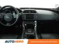 SEAT Tarraco 2.0 TDI 4x4 Xcellence DSG7 Gris - thumbnail 35