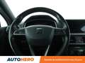 SEAT Tarraco 2.0 TDI 4x4 Xcellence DSG7 Gris - thumbnail 21