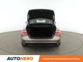SEAT Tarraco 2.0 TDI 4x4 Xcellence DSG7 Gris - thumbnail 39