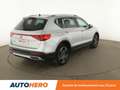 SEAT Tarraco 2.0 TDI 4x4 Xcellence DSG7 Gris - thumbnail 6