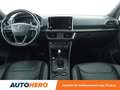 SEAT Tarraco 2.0 TDI 4x4 Xcellence DSG7 Gris - thumbnail 12