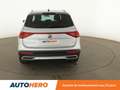 SEAT Tarraco 2.0 TDI 4x4 Xcellence DSG7 Gris - thumbnail 5