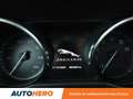 SEAT Tarraco 2.0 TDI 4x4 Xcellence DSG7 Gris - thumbnail 42