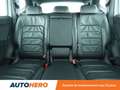 SEAT Tarraco 2.0 TDI 4x4 Xcellence DSG7 Gris - thumbnail 15