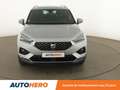 SEAT Tarraco 2.0 TDI 4x4 Xcellence DSG7 Gris - thumbnail 9