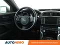 SEAT Tarraco 2.0 TDI 4x4 Xcellence DSG7 Gris - thumbnail 36