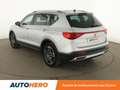 SEAT Tarraco 2.0 TDI 4x4 Xcellence DSG7 Gris - thumbnail 4