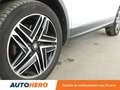 SEAT Tarraco 2.0 TDI 4x4 Xcellence DSG7 Gris - thumbnail 31