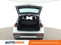 SEAT Tarraco 2.0 TDI 4x4 Xcellence DSG7 Gris - thumbnail 16