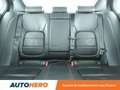SEAT Tarraco 2.0 TDI 4x4 Xcellence DSG7 Gris - thumbnail 38