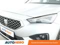 SEAT Tarraco 2.0 TDI 4x4 Xcellence DSG7 Gris - thumbnail 30