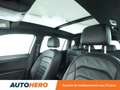 SEAT Tarraco 2.0 TDI 4x4 Xcellence DSG7 Gris - thumbnail 29