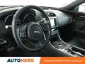 SEAT Tarraco 2.0 TDI 4x4 Xcellence DSG7 Gris - thumbnail 34