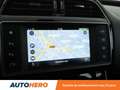 SEAT Tarraco 2.0 TDI 4x4 Xcellence DSG7 Gris - thumbnail 45