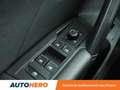 SEAT Tarraco 2.0 TDI 4x4 Xcellence DSG7 Gris - thumbnail 28