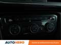 SEAT Tarraco 2.0 TDI 4x4 Xcellence DSG7 Gris - thumbnail 25