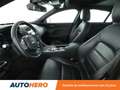 SEAT Tarraco 2.0 TDI 4x4 Xcellence DSG7 Gris - thumbnail 33