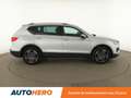 SEAT Tarraco 2.0 TDI 4x4 Xcellence DSG7 Gris - thumbnail 7