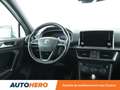 SEAT Tarraco 2.0 TDI 4x4 Xcellence DSG7 Gris - thumbnail 13