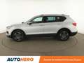 SEAT Tarraco 2.0 TDI 4x4 Xcellence DSG7 Gris - thumbnail 3