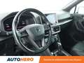 SEAT Tarraco 2.0 TDI 4x4 Xcellence DSG7 Gris - thumbnail 11