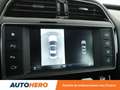 SEAT Tarraco 2.0 TDI 4x4 Xcellence DSG7 Gris - thumbnail 44