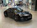 Porsche 992 911 Carrera/BOSE/Sport-AGA/PDLS/Matrix Schwarz - thumbnail 2