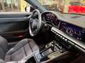Porsche 992 911 Carrera/BOSE/Sport-AGA/PDLS/Matrix Schwarz - thumbnail 10