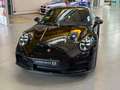 Porsche 992 911 Carrera/BOSE/Sport-AGA/PDLS/Matrix Schwarz - thumbnail 5