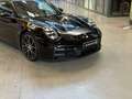 Porsche 992 911 Carrera/BOSE/Sport-AGA/PDLS/Matrix Schwarz - thumbnail 7