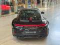 Porsche 992 911 Carrera/BOSE/Sport-AGA/PDLS/Matrix Schwarz - thumbnail 4