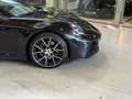 Porsche 992 911 Carrera/BOSE/Sport-AGA/PDLS/Matrix Schwarz - thumbnail 6