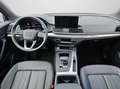 Audi Q5 SUV S line 45 TFSI quattro MATRIX-LED ANHÄNGE Schwarz - thumbnail 4