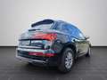 Audi Q5 SUV S line 45 TFSI quattro MATRIX-LED ANHÄNGE Schwarz - thumbnail 3
