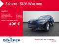 Audi Q5 SUV S line 45 TFSI quattro MATRIX-LED ANHÄNGE Schwarz - thumbnail 1