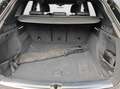 Audi Q5 SUV S line 45 TFSI quattro MATRIX-LED ANHÄNGE Schwarz - thumbnail 13