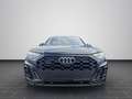 Audi Q5 SUV S line 45 TFSI quattro MATRIX-LED ANHÄNGE Schwarz - thumbnail 6