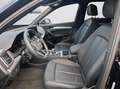 Audi Q5 SUV S line 45 TFSI quattro MATRIX-LED ANHÄNGE Schwarz - thumbnail 10